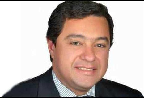 طارق الملط: لن نرضى بإطعام أبنائنا بقروض ربوية