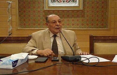 “المعلمين”تستنكر التقاعس عن تلبية مطالب أصحاب العقود