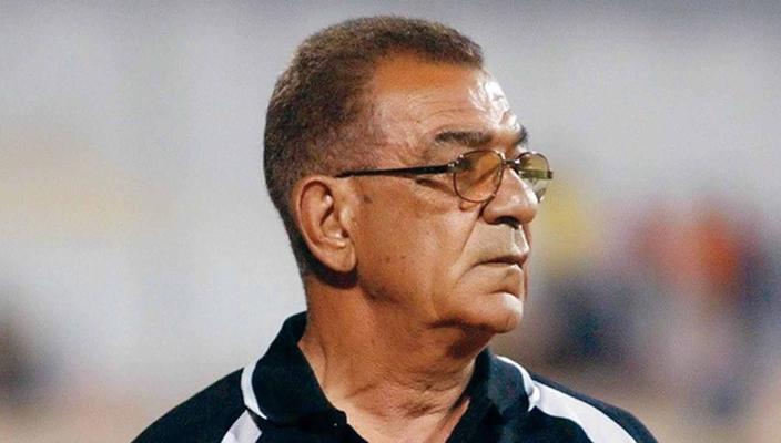 الجوهري في ذكري ميلاده… مدرب المنتخب وقطبي الكرة المصرية