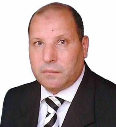 قضية تخابر الرئيس ومرافقية .. رؤية قانونية سياسية