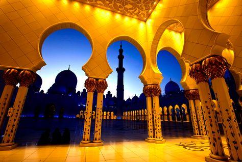 الاربعاء القادم …عرض مشروع قانون الصكوك علي مجلس الشوري