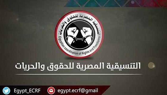 “إعدام وطن” حملة لوقف الأحكام ضد معارضي الانقلاب