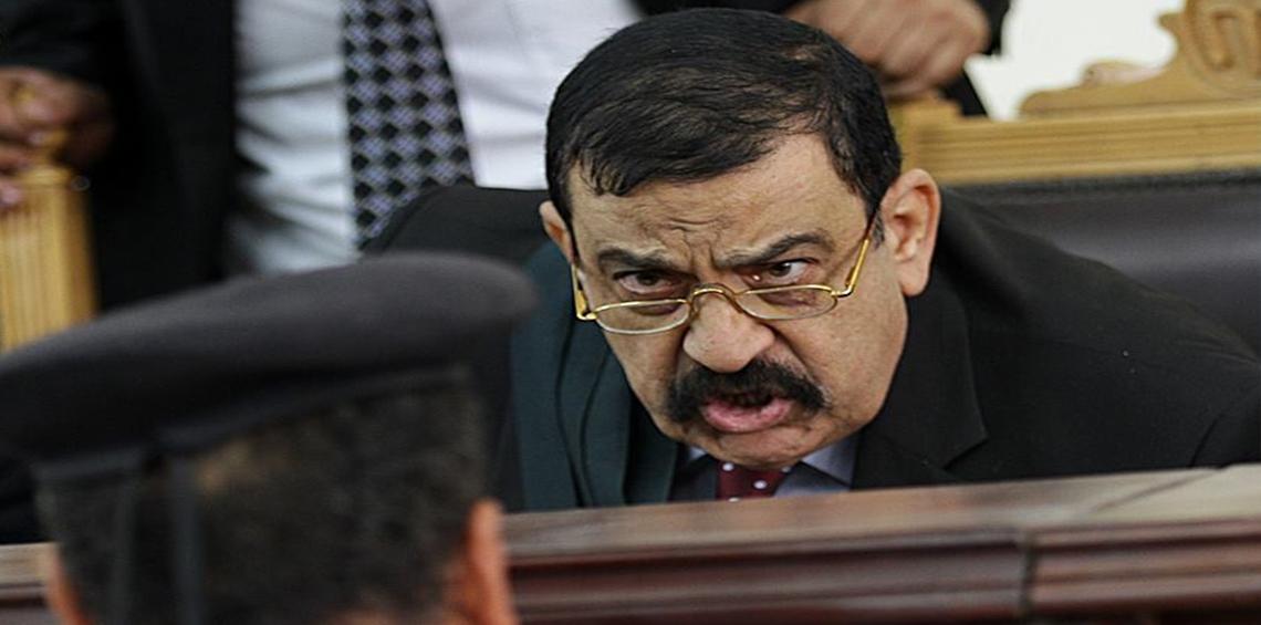 رد ناجي شحاتة.. حل “6 إبريل”.. اتحاد الكرة.. أبرز المحاكمات اليوم