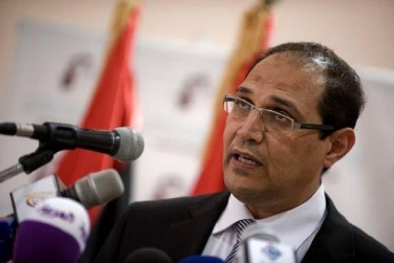 ليبيا تنتخب تأسيسية الدستور والحضور 45 %