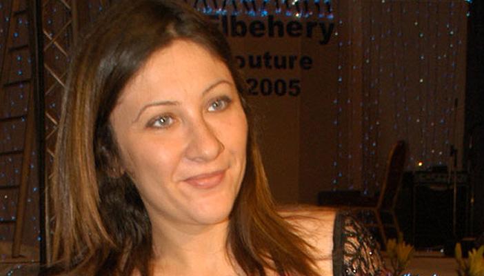 جيهان فاضل: الحكم بالمؤبد على طفل 4 سنوات يعني أن التحريات “متفبركة”