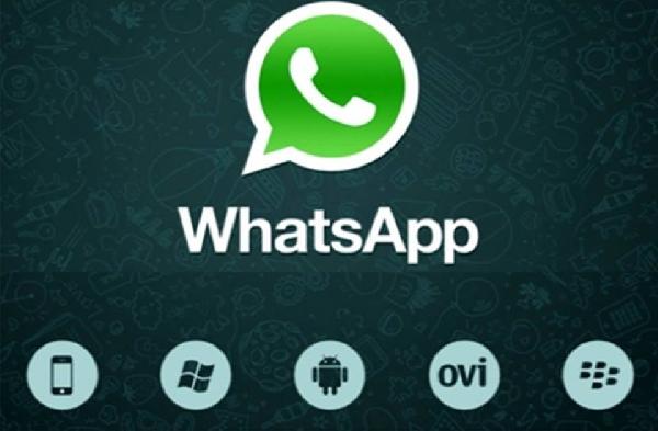 زوكير بيرج: مهمتنا هى جعل العالم أكثر انفتاحا وتواصلا