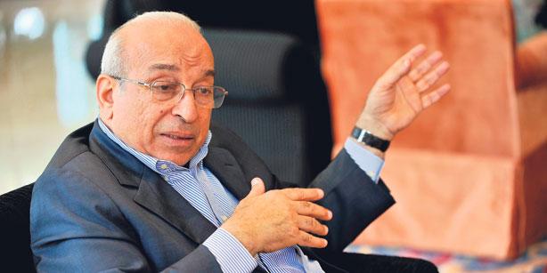 فهمي هويدي يتساءل: مع من سيقف الناتو العربي إذا وقعت انتفاضة فلسطينية؟