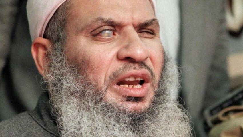 بالفيديو.. نجل عمر عبدالرحمن: جثة والدي تم تحنيطها في أميركا