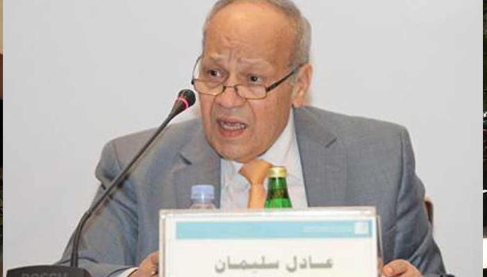 خبير عسكري: يجب إعادة النظر في احتفاظ الشرطة بأسلحتها بعد انتهاء العمل