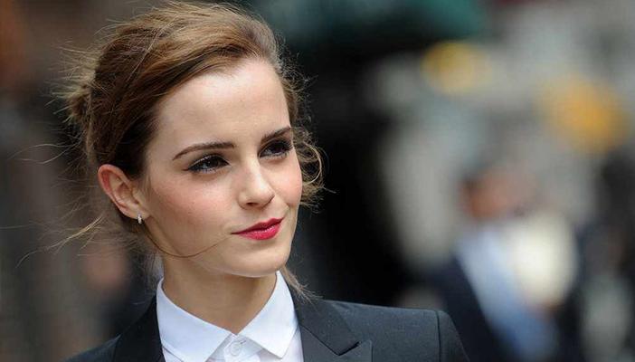 بطلة هاري بوتر تعتزل التمثيل لعام 2016 من أجل القراءة