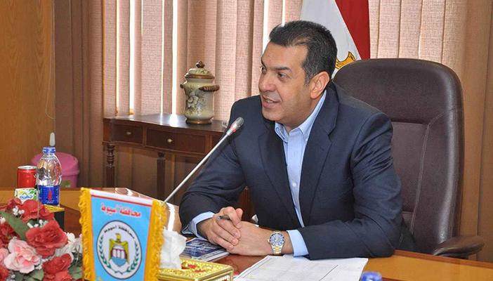 المتابعة الميدانية ترصد إهمال الوحدات الصحية بأسيوط