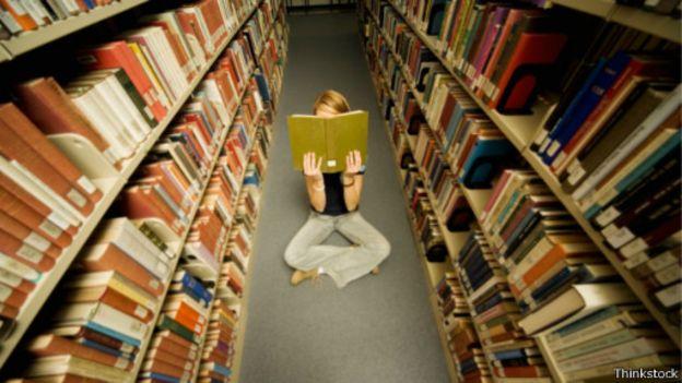 السعادة الزائفة