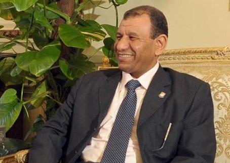 غنيم : تخصيص 14 مليون جنيه لتعزيز كادر المعلمين بالسويس