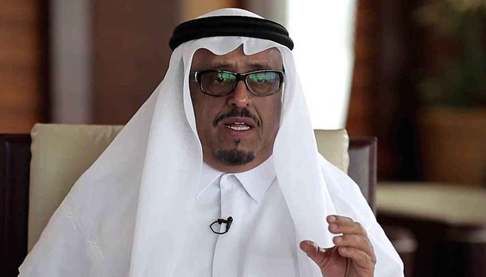 ضاحي خلفان: “حزب الله” دمر علاقة لبنان بالعالم