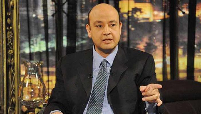 بالفيديو.. عمرو أديب: تجاوزات الشرطة وصلت لقمة “الافتراء”