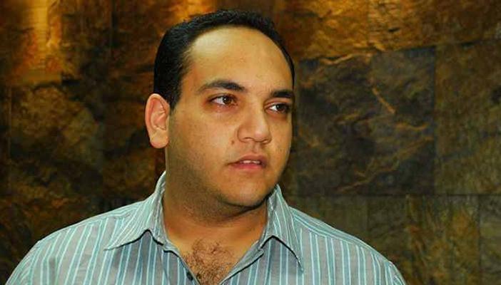 شادي حرب: اختصار المشكلة في أمناء الشرطة تضليل متعمد