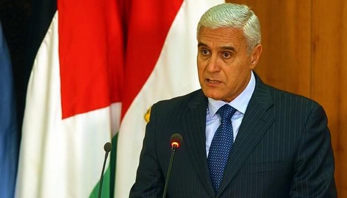 مدير المخابرات و3وزراء سابقون يؤسسون شركة بـ2 مليون جنيه