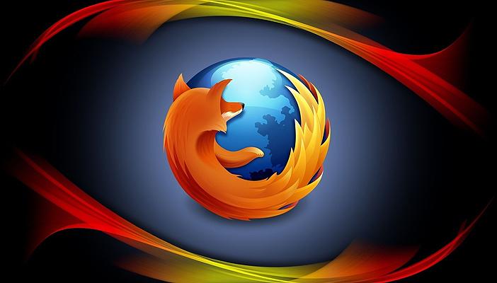 طريقة جديدة لترتيب التبويبات ضمن مجموعات في فايرفوكس