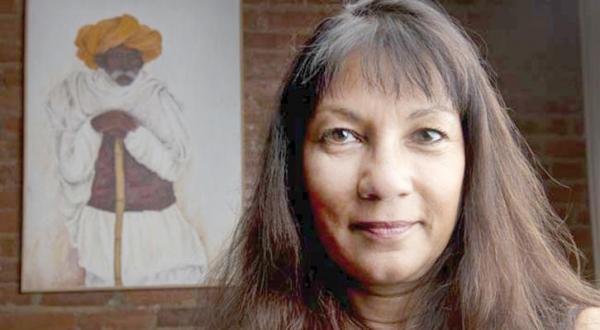 البرتغال توقف جاسوسة أميركية شاركت في خطف إمام مصري