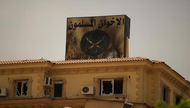 محنة الإخوان بين الإصلاح والرئاسة «2-2»