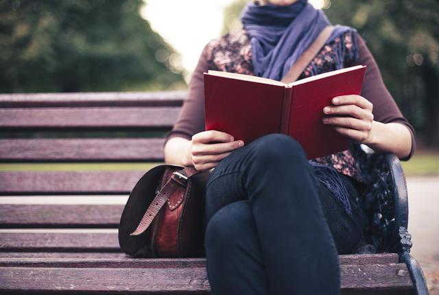 تسعة أخطاء ترجمة صغيرة كانت سببا في مشاكل كبيرة