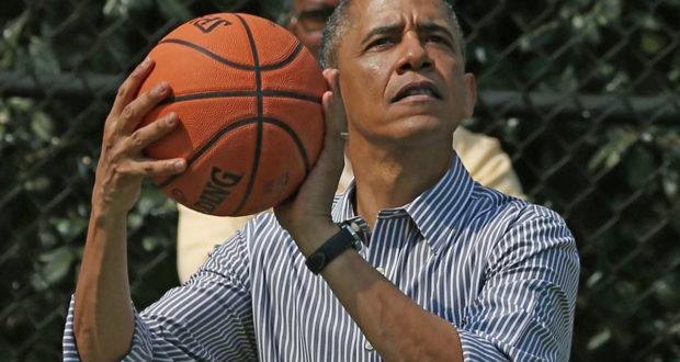 ما المزايا الرئاسية التي يتمتع بها أوباما بعد مغادرة البيت الأبيض؟