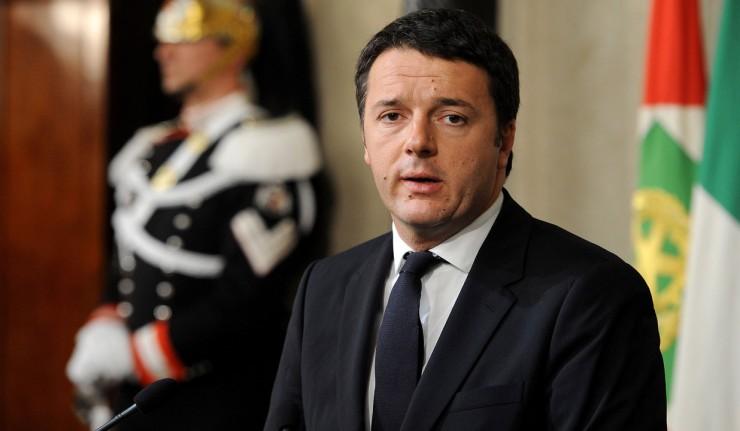 رئيس وزراء إيطاليا يوجه رسالة شديدة اللهجة لمصر للكشف عن قتلة “ريجيني”