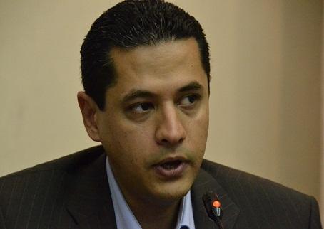 الرابط الحزين بين الموتى والمساجين – مقال عبد الرحمن يوسف