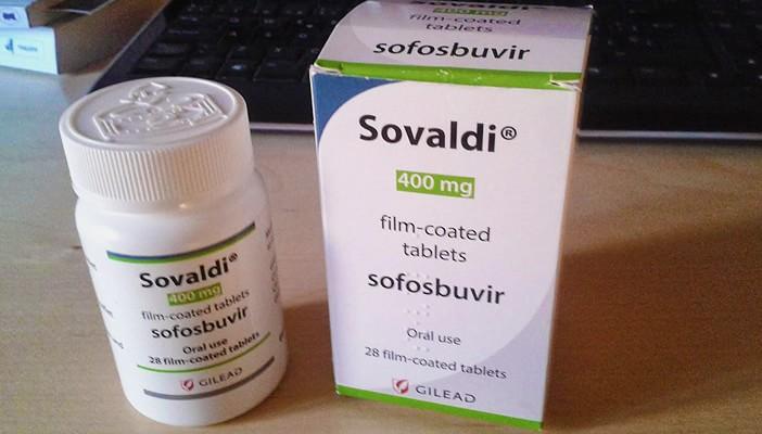 “السوفالدي المصري”.. هل يكون وهم العلاج الجديد