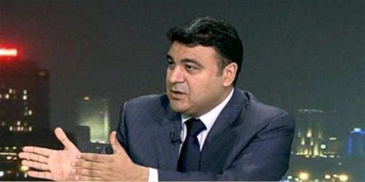 فيديو..خبير أمني: المواجهات بين الالتراس والامن تهدد النظام