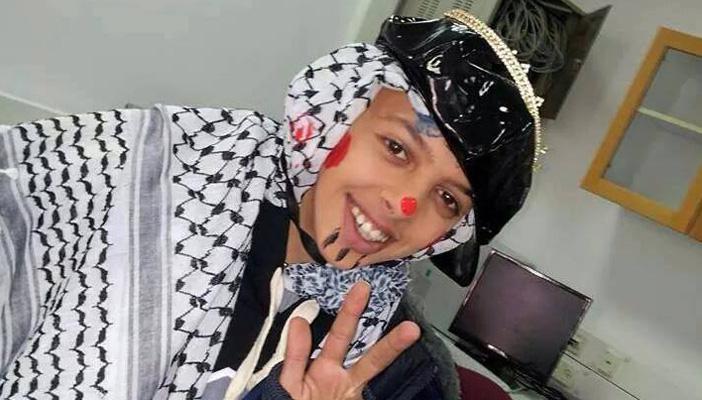 صحيفة إسرائيلية: قاتل الطفل “أبوخضير” مؤهل للمحاكمة