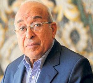 هويدي: نستطيع أن نلعن نتنياهو.. لكن ماذا عن أصحاب السلام الدافئ؟!