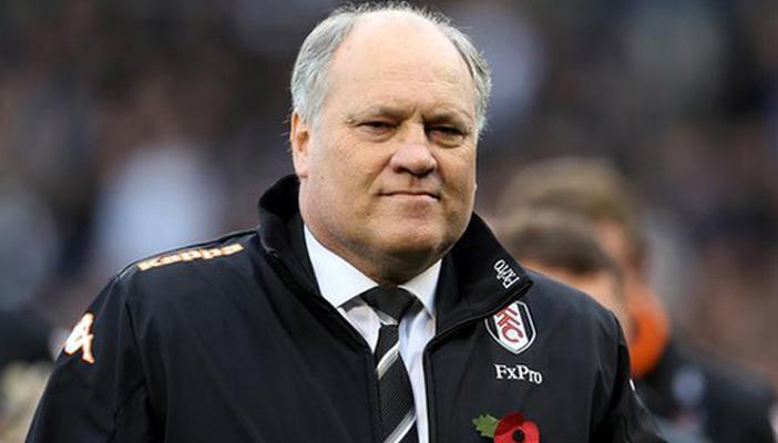 بالفيديو.. مارتن يول يحصل على 200 ألف دولار شهريًا من الأهلي