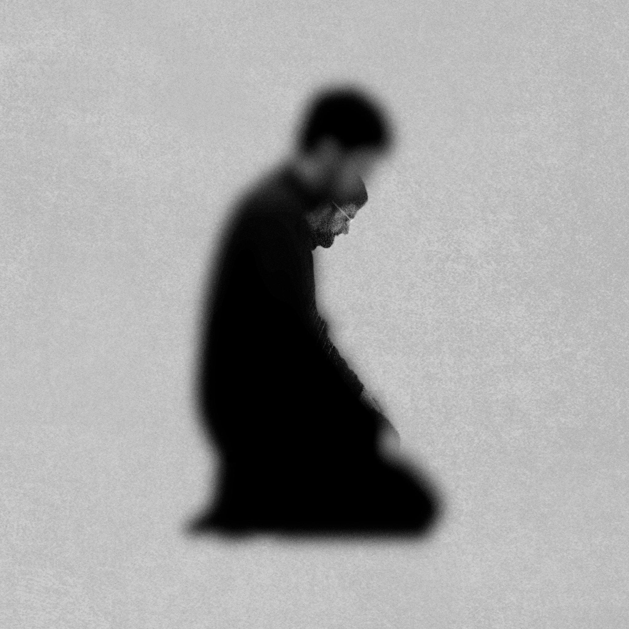 أنا عضو في جماعة الإخوان المسلمين ولست إرهابيا – جهاد الحداد