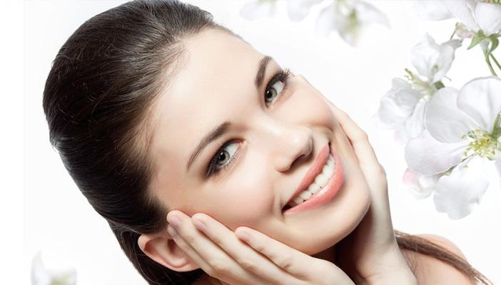 تعرفي على عادات خاطئة تؤثر في حيوية البشرة