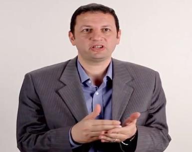 وزير التموين يتفقد مخبز ميت عقبة بالجيزة