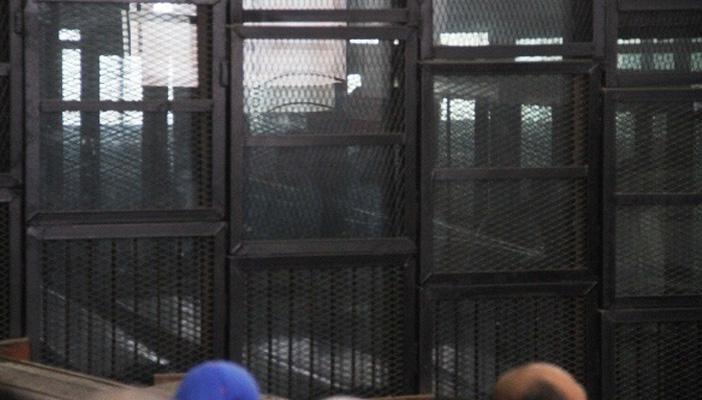 بالأسماء.. براءة 11 من تهمة التظاهر دون تصريح في ذكرى محمد محمود