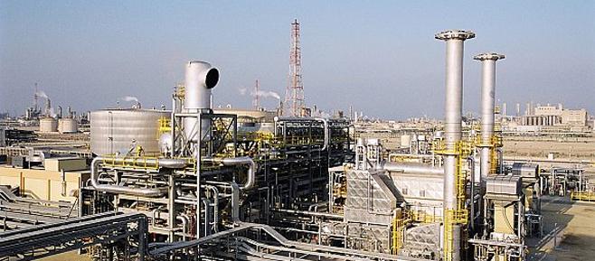 “البيئة” توافق على دراسة لإقامة مشروع لصناعة السيراميك بمدينة العاشر من رمضان