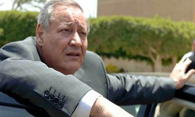 “شمال القاهرة” تقبل استئناف منير ثابت على قرار حبسه بتهمة الكسب غير المشروع