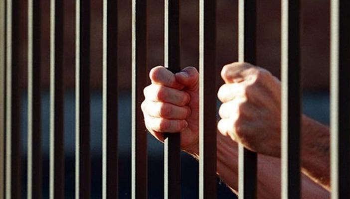 القبض على أمين شرطة بتهمة انتحال صفة ضابط بالبحيرة