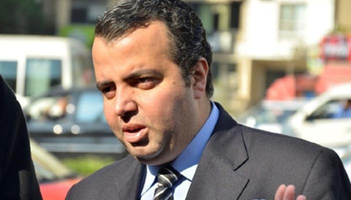 النجار: اتهام أمناء الشرطة بأنهم إخوان.. نكتة الموسم