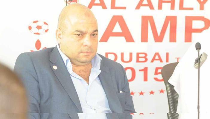 10 ملايين جنيه مقابل حقوق البث الفضائي لـ”كأس مصر” و”السوبر”