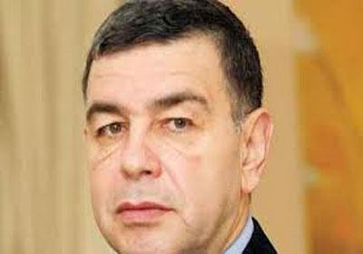 السفير المصري بالامارات :  قضية المعتقلين تتطور إيجابيا