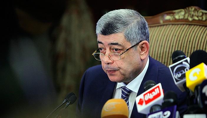 سياسيون ردا على تسريب محمد إبراهيم: يخاف الثورة الجديدة