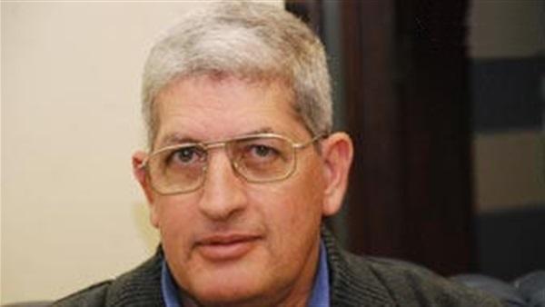 الإخوان المسلمون: اعتقال عبدالرحمن محاولة لإسكاتنا وتغييب دورنا الوطني