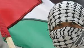 في القضية الفلسطينية حل الدولتين ليس شرطًا.. فماذا بعد؟!