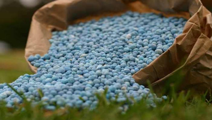 شركة أسمدة زراعية تعلن حاجتها لمهندسين زراعيين ومندوبي مبيعات