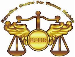 مركز حقوقي : 54 إعتصاما وإضرابا في شهرين