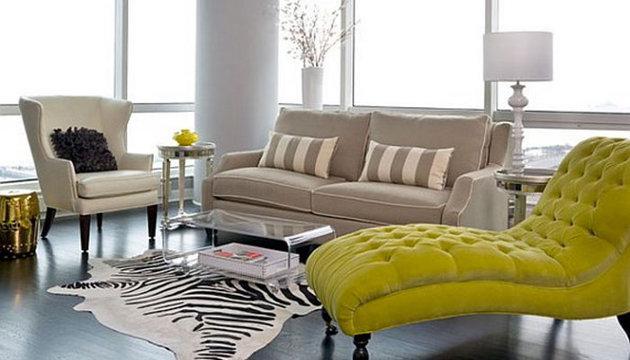 دراسة .. إضاءة الغرفة تؤثر على اتخاذ القرار