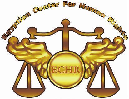 مركز حقوقي: 54 اعتصامًا وإضرابًا خلال يناير وفبراير